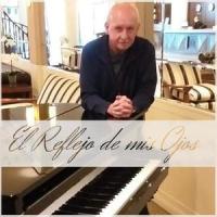 Siempre a tu lado_Mario Gallegos