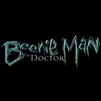 The Doctor_Beenie Man