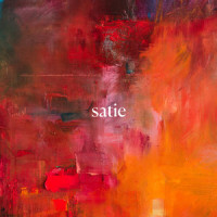 Satie: Le Fils des Etoiles: Prélude du 1er Acte - La vocation_Pascal Rogé,Erik Satie