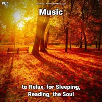 Relaxing Music Pt. 11_Deep Sleep,Relaxing Spa Music,Yoga