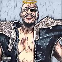Double Suplex (feat. Rollo Famous)_John Jacob,Rollo Famous