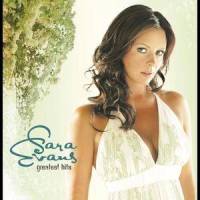 Pray for You_Sara Evans