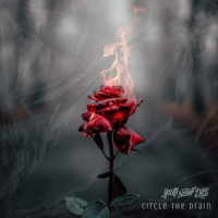 Circle the Drain_Youth Never Dies,Micki Sobral,Onlap
