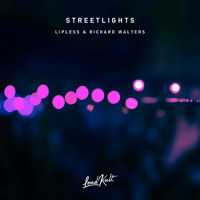 Streetlights_Lipless,Richard Walters,Richard Stephen Walters,Steven Andrew Mits
