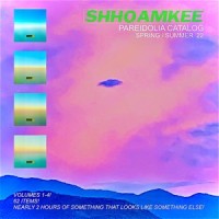VOL 1 ITEM 10_HOMESHAKE