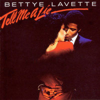 If I Were Your Woman_Bettye Lavette