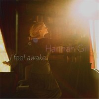 Evergreen_Hannah Gill