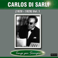 El Paladín_Carlos Di Sarli