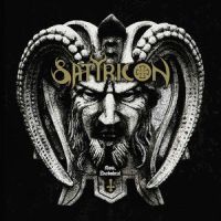 The Pentagram Burns_Satyricon