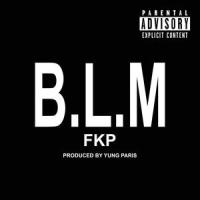 BLM(feat. Moose & Anderson Small)_FKP,Moose,Anderson Small