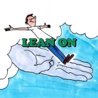 Lean On_De La Cruz