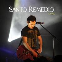 Seguridad Latente (feat. Fermín IV)_Rodrigo Silva,Fermín IV