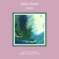 Claudion_Helena Deland