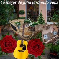 Nunca Podrás_Julio Jaramillo