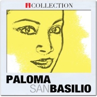 Dónde vas_Paloma San Basilio