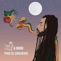 Les apparences_Rasta Mimi,Hibou