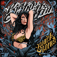 Food For Worms_Sister Sin