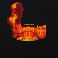LA Mansion_Cody Randall