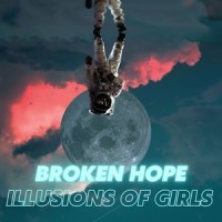 Running from the Truth_Broken Hope