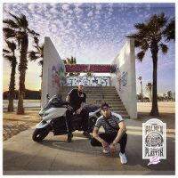 Nummer unterdrückt_Bonez MC,RAF Camora