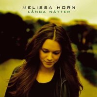 Hanna_Melissa Horn