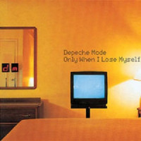 Only When I Lose Myself_Depeche Mode,Martin,Göre