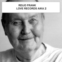 Rakastan sinua elämä_Reijo Frank,Eduard Kolmanovski