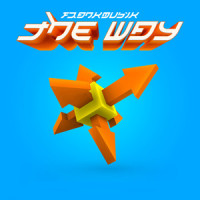 The Way_Frankmusik