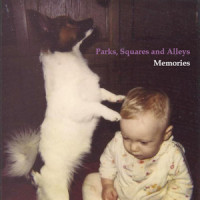 Should Everybody Go to the Disco_Parks, Squares and Alleys