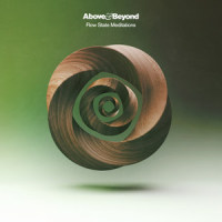 Reflections_Above & Beyond