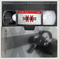 Hors jeu_Superbus