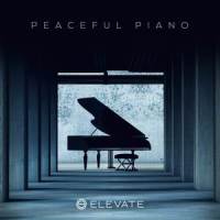 I Still Remember_Elevate,Tom Klein Gunnewiek