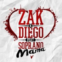 Mama_Zak & Diego,Soprano