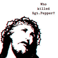 This Is the First of Your Last Warning (Icelandic)_The Brian Jonestown Massacre