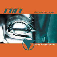Easy_Fuel