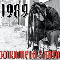 1989_Karamelo Santo
