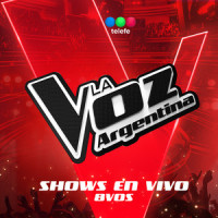 Quisiera_Ricardo Montaner,Alejo Alvarez,Dandara Guinares,Elias Manuel Pardal,Emanuel Maximiliano Cerrudo,Julia Ferrón,Leonardo Jurado,Naiquen Galizio