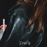 Idwfu_LOUD HOUND