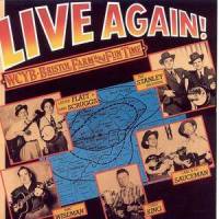 That Home Above_Lester Flatt,Earl Scruggs