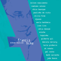 E Se(feat. Daniela Mercury)_Francis Hime,Daniela Mercury