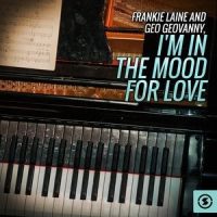 Don't Blame Me_Frankie laine,Geo Geovanny