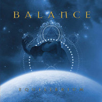 Old Friends_Balance