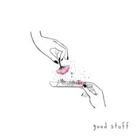 good stuff_sad alex