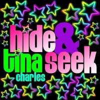 Hide and Seek_Tina Charles