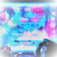 Wont Go Up(Sped Up)_Shiloh Dynasty,I Pewp