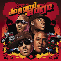 Ghetto Guitar_Jagged Edge