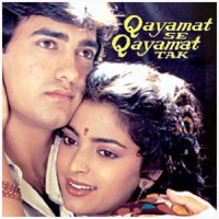 Aye Mere Humsafar_Alka Yagnik,Udit Narayan