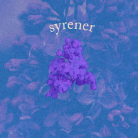 Syrener_Olivia Lobato,Ramón