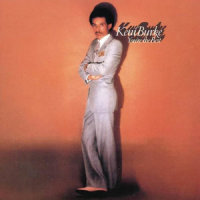 You're The Best_Keni Burke