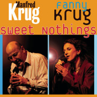 Easy to Love_Manfred Krug,Fanny Krug